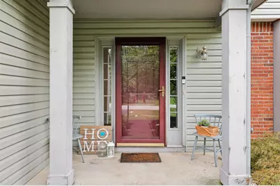13690 Sudbury Drive, Pickerington, OH 43147 - Photo 5
