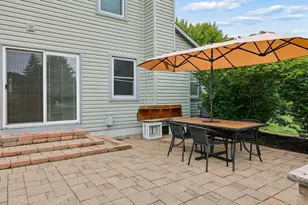 13690 Sudbury Dr, Pickerington, OH 43147 - Photo 59