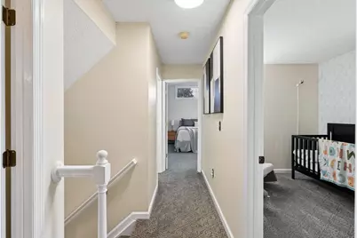 13690 Sudbury Drive, Pickerington, OH 43147 - Photo 31