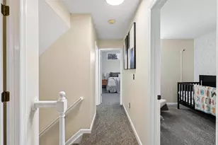 13690 Sudbury Dr, Pickerington, OH 43147 - Photo 31