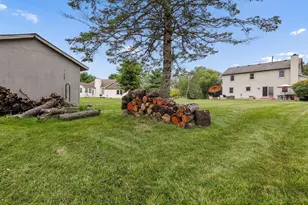 13690 Sudbury Dr, Pickerington, OH 43147 - Photo 65