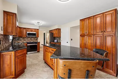 13690 Sudbury Drive, Pickerington, OH 43147 - Photo 17
