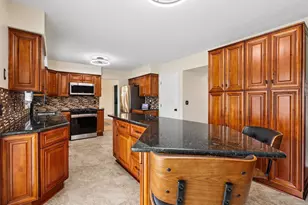 13690 Sudbury Dr, Pickerington, OH 43147 - Photo 17