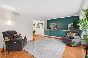 13690 Sudbury Dr, Pickerington, OH 43147 - Photo 7