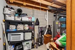 13690 Sudbury Dr, Pickerington, OH 43147 - Photo 57
