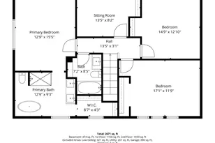 13690 Sudbury Dr, Pickerington, OH 43147 - Photo 67