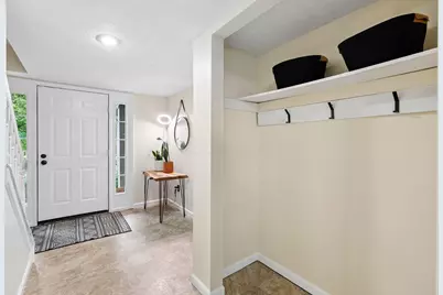 13690 Sudbury Drive, Pickerington, OH 43147 - Photo 23