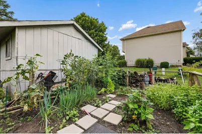 13690 Sudbury Drive, Pickerington, OH 43147 - Photo 61
