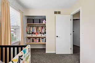 13690 Sudbury Dr, Pickerington, OH 43147 - Photo 33