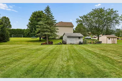 13690 Sudbury Drive, Pickerington, OH 43147 - Photo 57