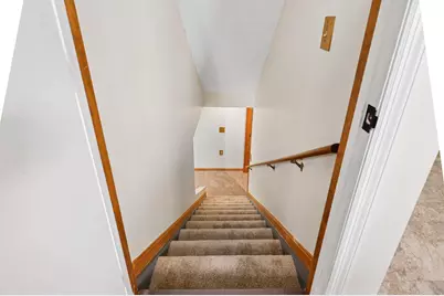 13690 Sudbury Drive, Pickerington, OH 43147 - Photo 49