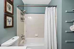 13690 Sudbury Dr, Pickerington, OH 43147 - Photo 39