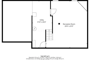 13690 Sudbury Dr, Pickerington, OH 43147 - Photo 69