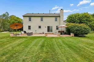 13690 Sudbury Dr, Pickerington, OH 43147 - Photo 61