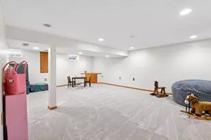 13690 Sudbury Dr, Pickerington, OH 43147 - Photo 53