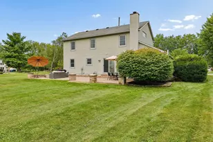 13690 Sudbury Dr, Pickerington, OH 43147 - Photo 63