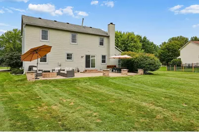 13690 Sudbury Drive, Pickerington, OH 43147 - Photo 59