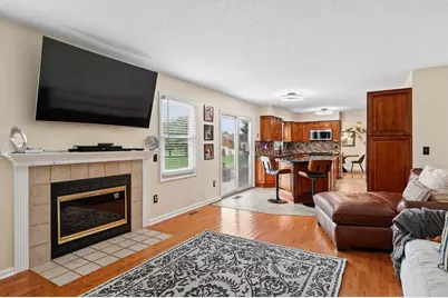 13690 Sudbury Drive, Pickerington, OH 43147 - Photo 19
