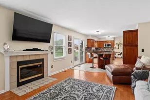 13690 Sudbury Dr, Pickerington, OH 43147 - Photo 19