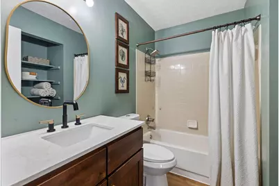 13690 Sudbury Drive, Pickerington, OH 43147 - Photo 35