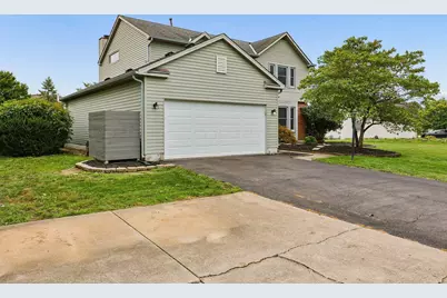 13690 Sudbury Drive, Pickerington, OH 43147 - Photo 3