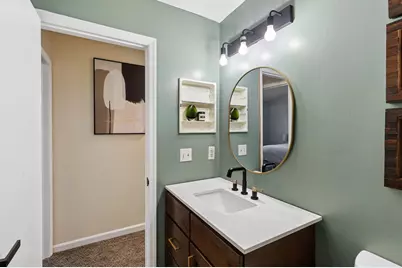13690 Sudbury Drive, Pickerington, OH 43147 - Photo 37