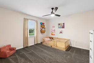 13690 Sudbury Dr, Pickerington, OH 43147 - Photo 29