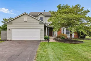 13690 Sudbury Dr, Pickerington, OH 43147 - Photo 1