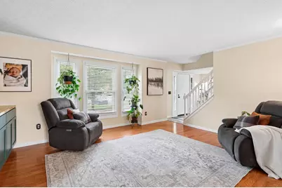 13690 Sudbury Drive, Pickerington, OH 43147 - Photo 9