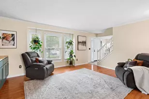 13690 Sudbury Dr, Pickerington, OH 43147 - Photo 9