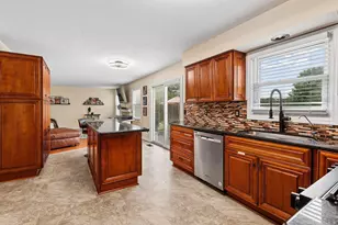 13690 Sudbury Dr, Pickerington, OH 43147 - Photo 13