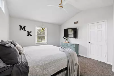 13690 Sudbury Drive, Pickerington, OH 43147 - Photo 39