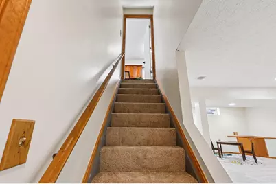 13690 Sudbury Drive, Pickerington, OH 43147 - Photo 53