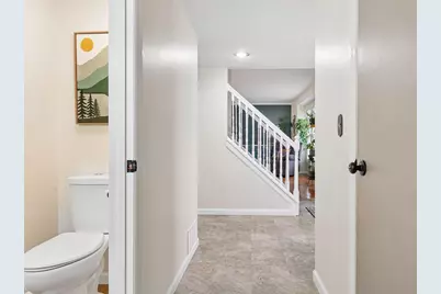 13690 Sudbury Drive, Pickerington, OH 43147 - Photo 27