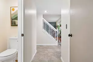 13690 Sudbury Dr, Pickerington, OH 43147 - Photo 27
