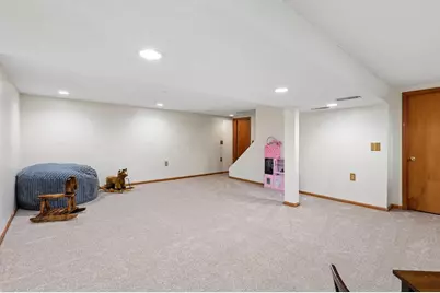 13690 Sudbury Drive, Pickerington, OH 43147 - Photo 51