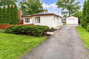 1967 Zollinger Rd, Columbus, OH 43221 - Photo 7