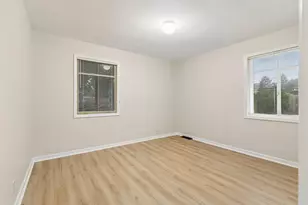 1967 Zollinger Rd, Columbus, OH 43221 - Photo 19