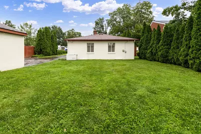 1967 Zollinger Road, Columbus, OH 43221 - Photo 27
