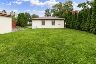 1967 Zollinger Rd, Columbus, OH 43221 - Photo 27