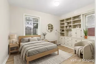 1967 Zollinger Rd, Columbus, OH 43221 - Photo 21