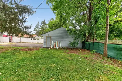248 Iroquois Park Place, Gahanna, OH 43230 - Photo 39