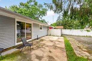 248 Iroquois Park Pl, Gahanna, OH 43230 - Photo 35