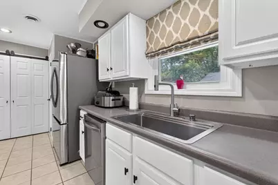 248 Iroquois Park Place, Gahanna, OH 43230 - Photo 13