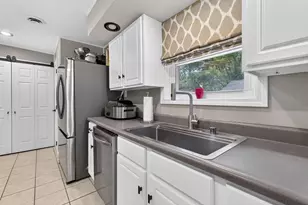 248 Iroquois Park Pl, Gahanna, OH 43230 - Photo 13