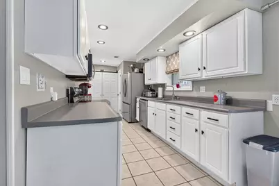 248 Iroquois Park Place, Gahanna, OH 43230 - Photo 11