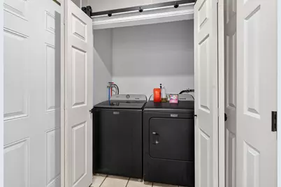 248 Iroquois Park Place, Gahanna, OH 43230 - Photo 17