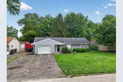 248 Iroquois Park Place, Gahanna, OH 43230 - Photo 1
