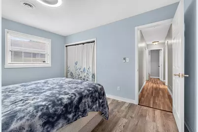 248 Iroquois Park Place, Gahanna, OH 43230 - Photo 19
