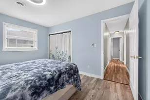 248 Iroquois Park Pl, Gahanna, OH 43230 - Photo 19